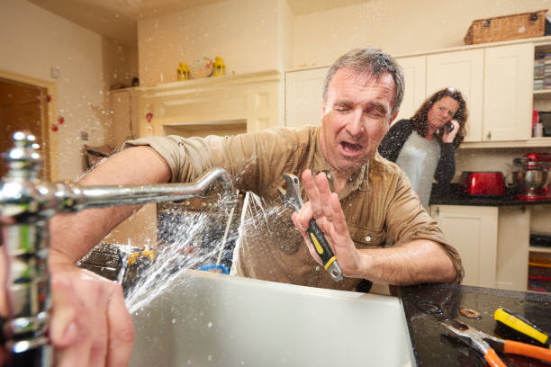 Best Emergency water damage restoration  in Cave Creek, AZ